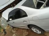 A picture of Honda civic 04 for sale Untouched engine and gear Ac