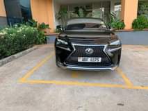 A picture of 140
