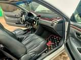A picture of Toyota solara 2 doors