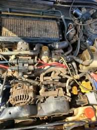 A picture of Manual 8 5m 0707 033900