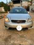A picture of Contact 08114560910 Fast deal Call me now before you move