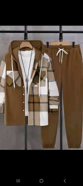 A picture of Clothes whatsup number 0740010495