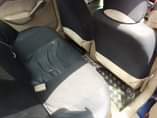A picture of Honda Civic 04
