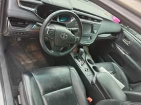 A picture of Toks Avalon 014 015
