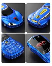 A picture of CAR PHONE
