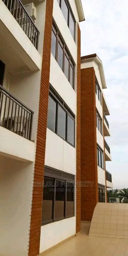 A picture of Office space for rent.