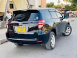 A picture of Vanguard mwanza call WhatsApp 0686108116 M26