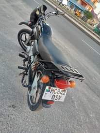 A picture of 0748276486