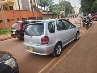 A picture of Kaka motors 0704380216 0773394366