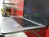 A picture of Hp 840 core i5 0682562999