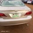 A picture of Highest grade Lexus Es 330 buy and rejoice Everything is