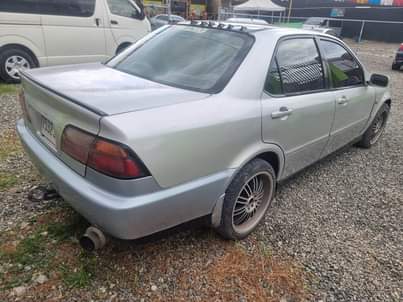 cars_under_700k