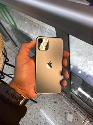 iphone 11pro