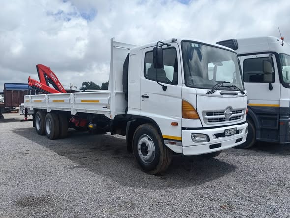 cheap cars randfontein