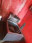 A picture of Restaurant items 4 sale All prices are negotiable Whatsapp or