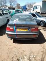 classifieds/cars bmw