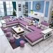 A picture of 0781813491