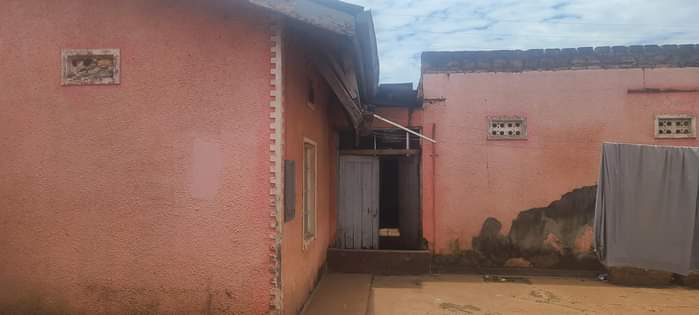A picture of Guest house or lodges for sale