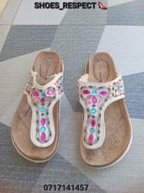 A picture of Mtumba 0G1 SIZE 33 Call 0717141457
