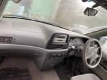 A picture of TOYOTA NOAH SR 40 INUZWA TSH 14 8MILLION KARIBU SANA