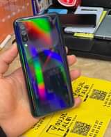 samsung a50