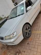 A picture of Premio Super 10 7m quick sale 0706260442
