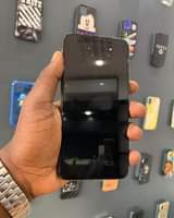 A picture of  IPHONE XSMAX STORAGE 64GB FACE ID TRUE TONE USED