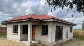 Property for Sale
