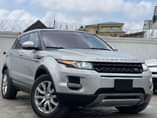 A picture of KINZZYAUTO S 14 000 000 Refer and earn Foreign Used