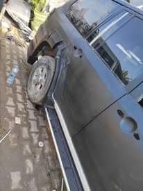 A picture of 0654788380