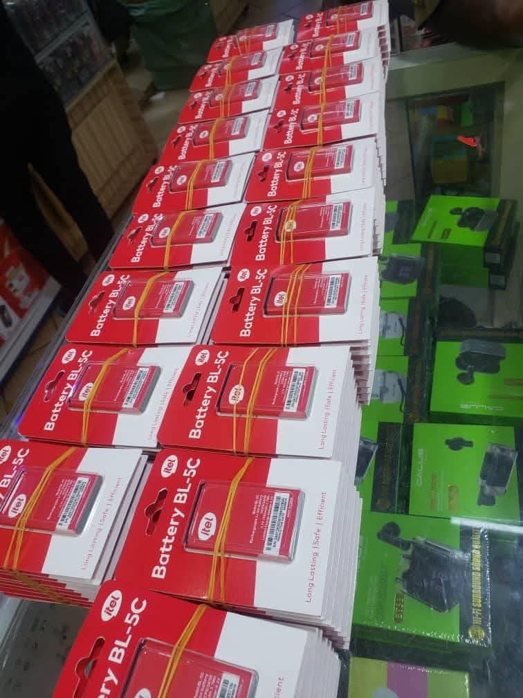 A picture of Premium accessories _for wholesale call __0707845400
