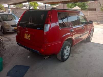 cars under 4000