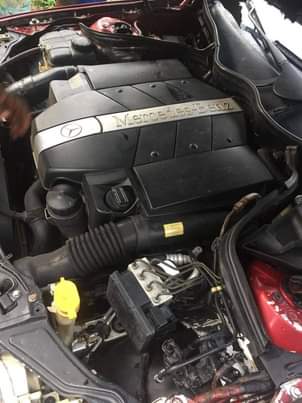 A picture of c350
