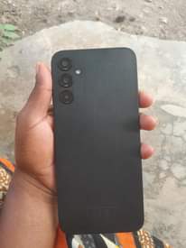 A picture of Nauza simu Samsung A14 gb 128 250k