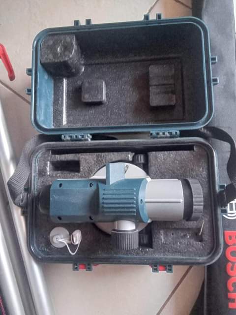 bosch