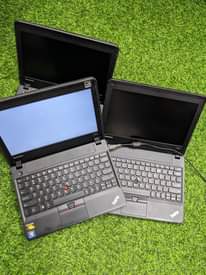A picture of Lenovo x131 kwa isiyo ya tamaa lipia Tsh 195 000