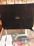 A picture of Fujitsu lifebook Laptap