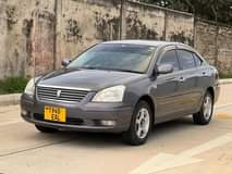 A picture of Premio 19 000 000