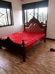 A picture of We buy and sell all used properties