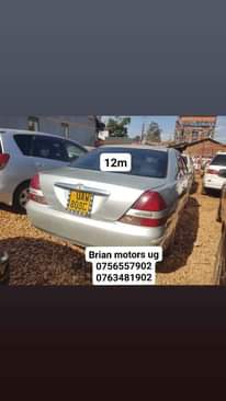 A picture of cheap cars on sale 0763481902