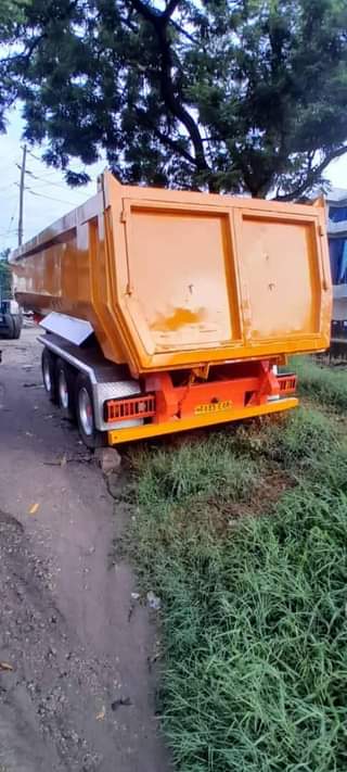 A picture of  TRAILER_0620356906