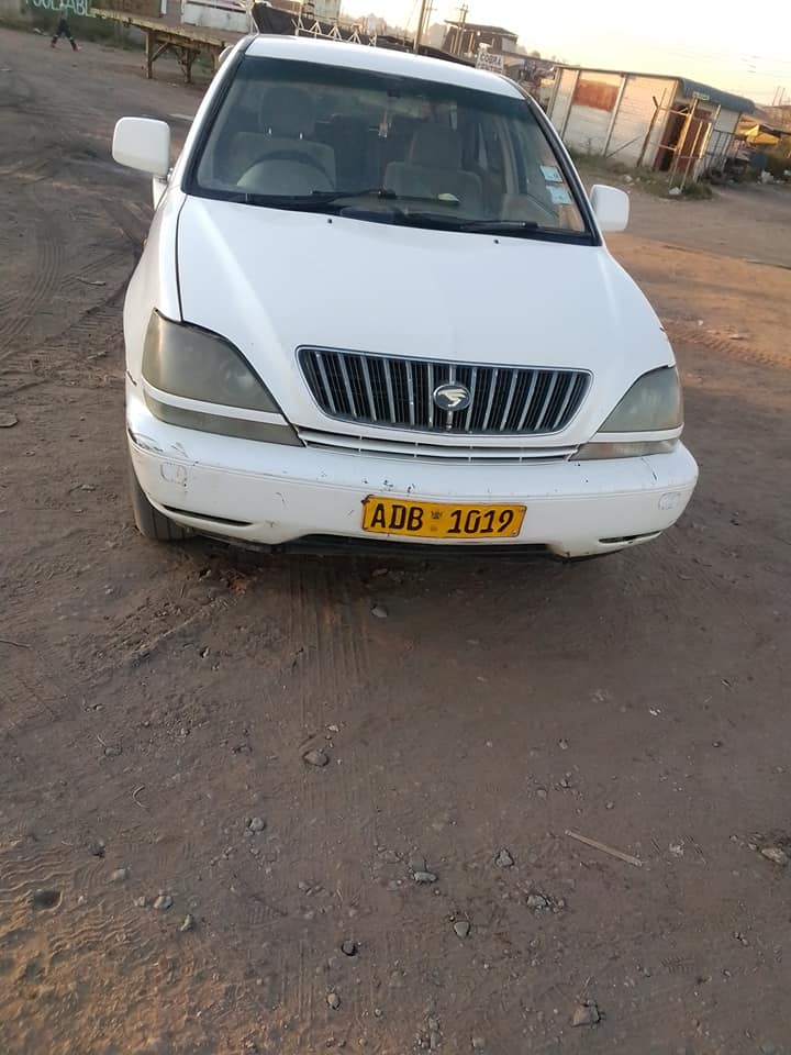 cars under 2000