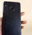 A picture of TECNO POVOUR 2 AIR NAUZA 95 000 INA GB 16