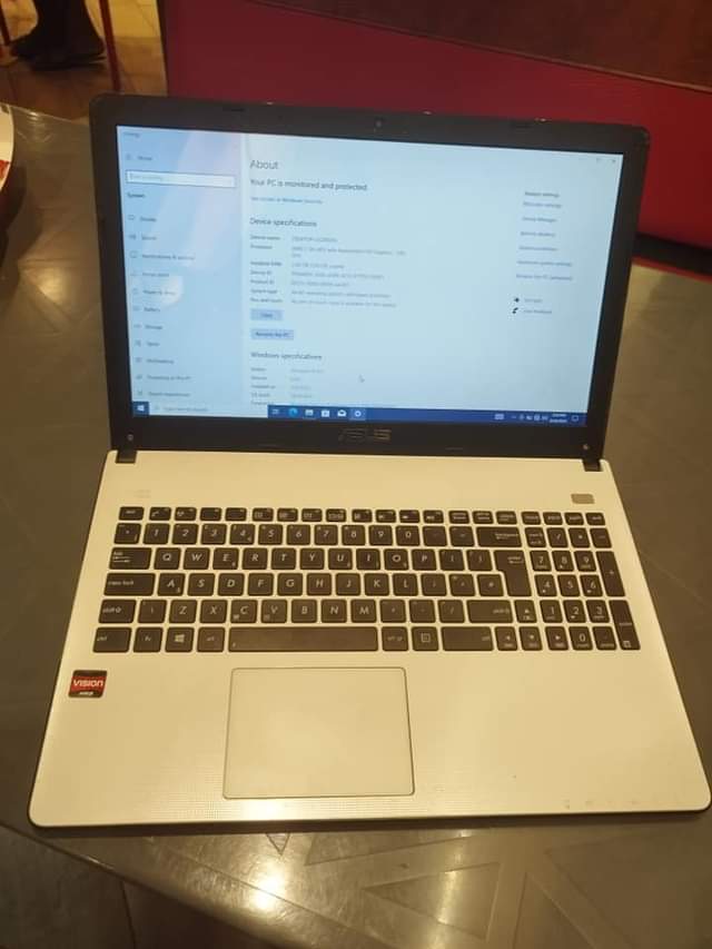 used laptops