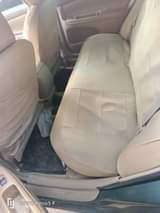 A picture of Today deal Toyota big daddy 04 used is available now