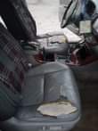 A picture of Dealers car Dealers car Dealers car 06 first body v6