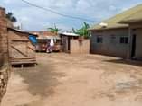 A picture of Kasangati Bulamu house on quick sale