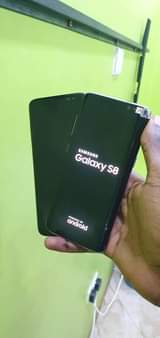 A picture of Cheap affordable smart phones on sale at very affordable prices
