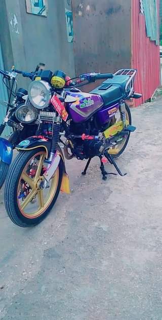 Frass B.