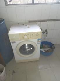 A picture of Used
